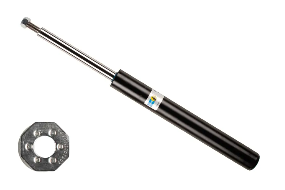 Super-Preis BILSTEIN 21-030406 - Stoßdämpfer - BILSTEIN - B4 OE Replacement
