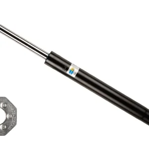BILSTEIN 21-031144 - Stoßdämpfer - BILSTEIN - B4 OE Replacement Wochenendangebot