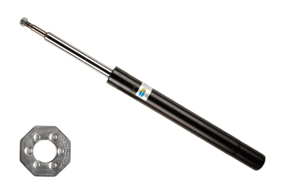 BILSTEIN 21-031144 - Stoßdämpfer - BILSTEIN - B4 OE Replacement Wochenendangebot