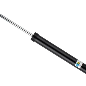 Sonderaktion BILSTEIN 19-263458 - Stoßdämpfer - BILSTEIN - B4 OE Replacement