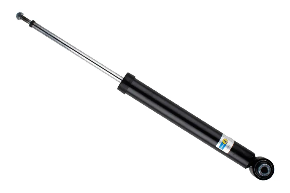 Sonderaktion BILSTEIN 19-263458 - Stoßdämpfer - BILSTEIN - B4 OE Replacement