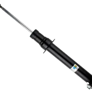 BILSTEIN 19-265513 - Stoßdämpfer - BILSTEIN - B4 OE Replacement Zertifiziert