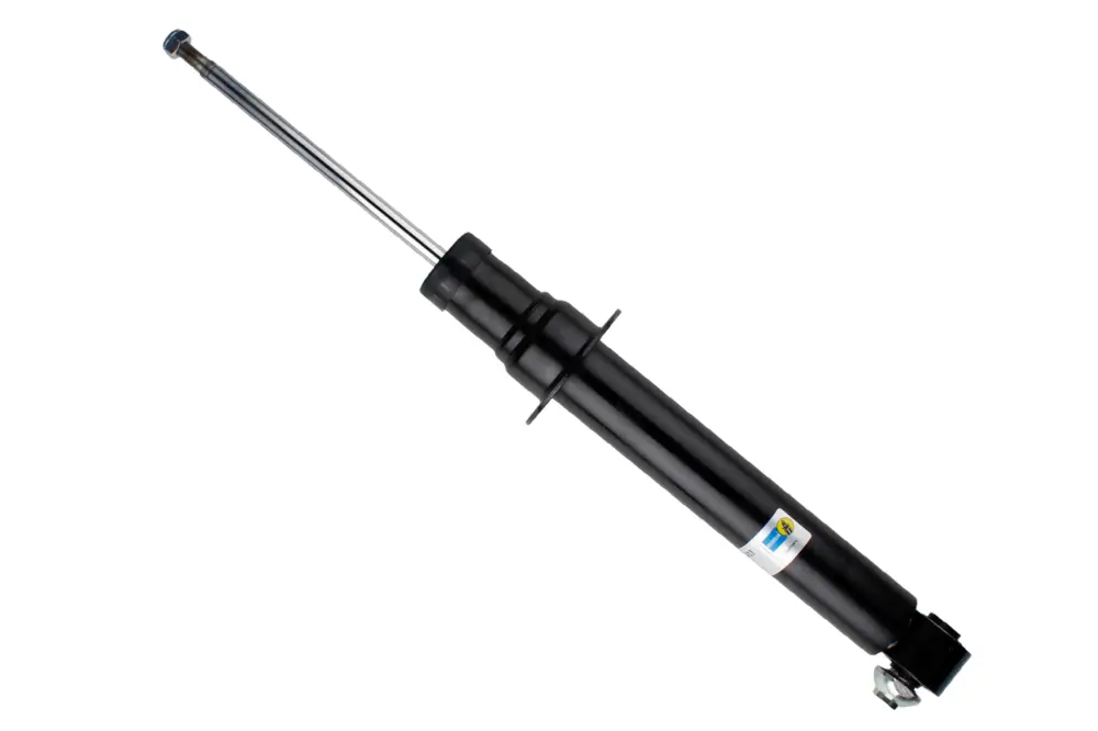 BILSTEIN 19-265513 - Stoßdämpfer - BILSTEIN - B4 OE Replacement Zertifiziert