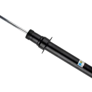 BILSTEIN 19-274300 - Stoßdämpfer - BILSTEIN - B4 OE Replacement Nur Für Kurze Zeit