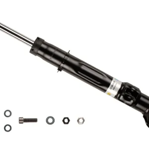 BILSTEIN 22-003645 - Stoßdämpfer - BILSTEIN - B4 OE Replacement Bestpreis
