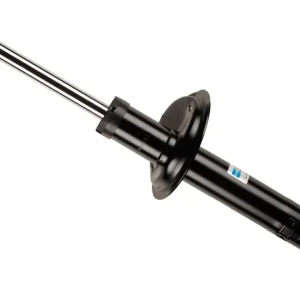 BILSTEIN 22-040916 - Stoßdämpfer - BILSTEIN - B4 OE Replacement Nur Für Kurze Zeit