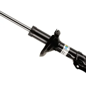 BILSTEIN 22-045010 - Stoßdämpfer - BILSTEIN - B4 OE Replacement Top-Preis