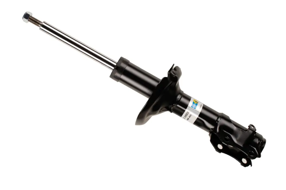 BILSTEIN 22-045010 - Stoßdämpfer - BILSTEIN - B4 OE Replacement Top-Preis