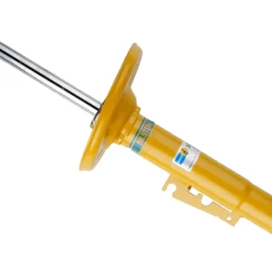 Neu BILSTEIN 22-046215 - Stoßdämpfer - BILSTEIN - B6 Performance