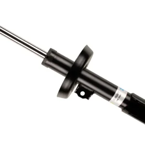 BILSTEIN 22-053077 - Stoßdämpfer - BILSTEIN - B4 OE Replacement Zertifiziert