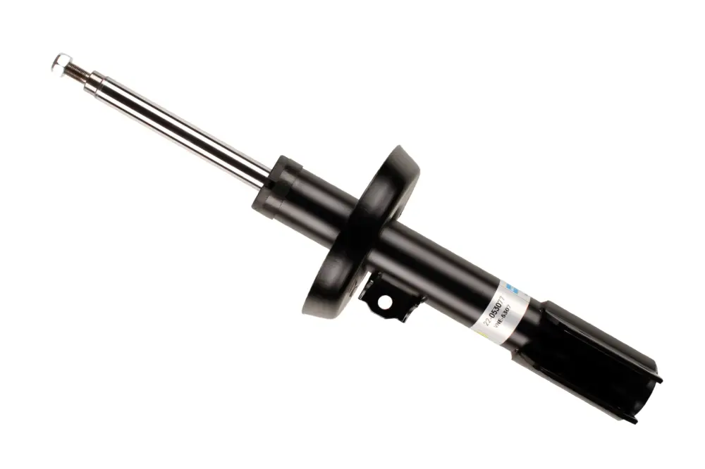 BILSTEIN 22-053077 - Stoßdämpfer - BILSTEIN - B4 OE Replacement Zertifiziert