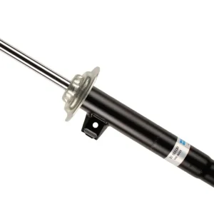 BILSTEIN 22-103130 - Stoßdämpfer - BILSTEIN - B4 OE Replacement Direktkauf