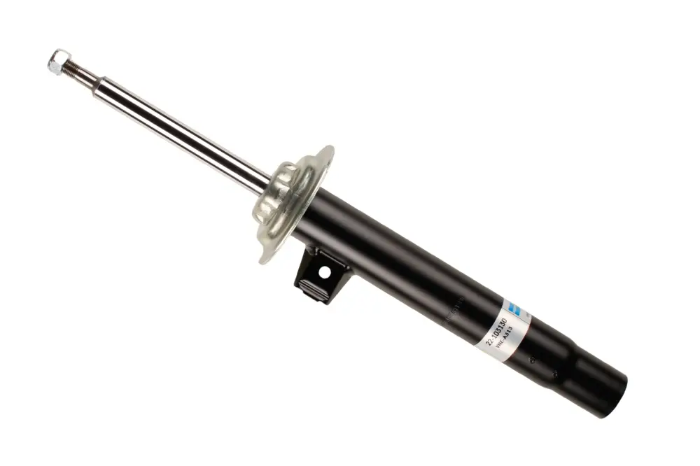 BILSTEIN 22-103130 - Stoßdämpfer - BILSTEIN - B4 OE Replacement Direktkauf