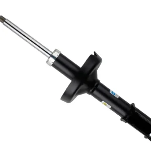 Ausverkauf BILSTEIN 22-111715 - Stoßdämpfer - BILSTEIN - B4 OE Replacement