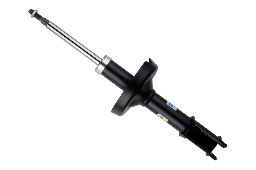 Ausverkauf BILSTEIN 22-111715 - Stoßdämpfer - BILSTEIN - B4 OE Replacement