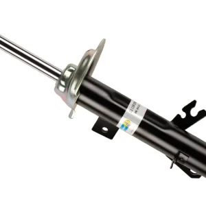 Sonderaktion BILSTEIN 22-119186 - Stoßdämpfer - BILSTEIN - B4 OE Replacement