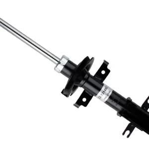 Echt BILSTEIN 22-131492 - Stoßdämpfer - BILSTEIN - B4 OE Replacement
