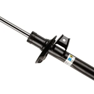 BILSTEIN 22-139184 - Stoßdämpfer - BILSTEIN - B4 OE Replacement Preiswert