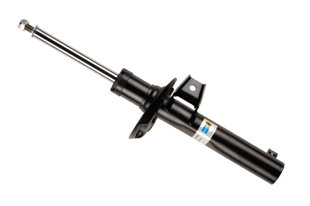 BILSTEIN 22-139184 - Stoßdämpfer - BILSTEIN - B4 OE Replacement Preiswert