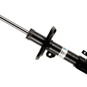 Meistverkauft BILSTEIN 22-141606 - Stoßdämpfer - BILSTEIN - B4 OE Replacement