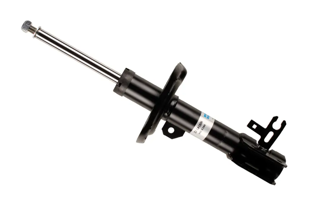 Meistverkauft BILSTEIN 22-141606 - Stoßdämpfer - BILSTEIN - B4 OE Replacement