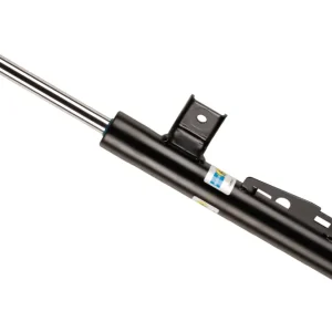 Direktkauf BILSTEIN 22-145697 - Stoßdämpfer - BILSTEIN - B4 OE Replacement