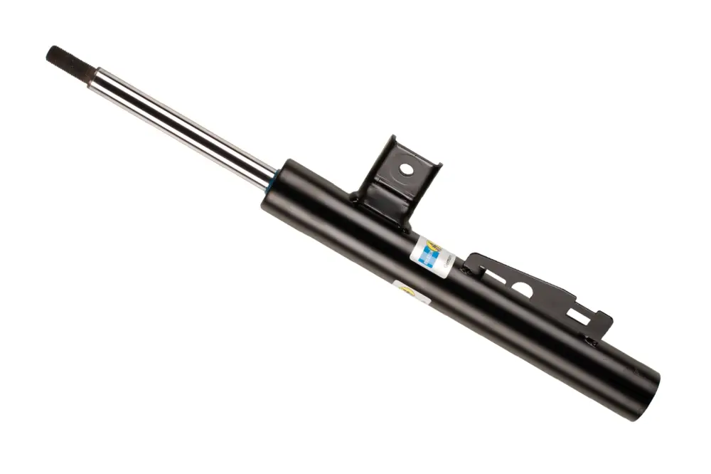 Direktkauf BILSTEIN 22-145697 - Stoßdämpfer - BILSTEIN - B4 OE Replacement