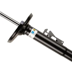 BILSTEIN 22-147578 - Stoßdämpfer - BILSTEIN - B4 OE Replacement Top-Seller
