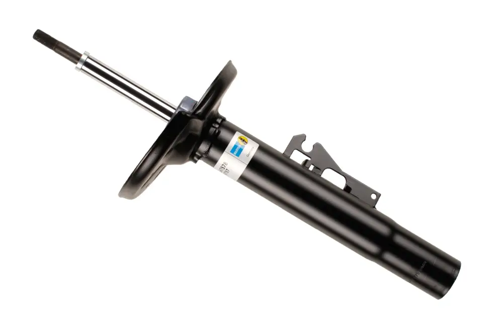 BILSTEIN 22-147578 - Stoßdämpfer - BILSTEIN - B4 OE Replacement Top-Seller