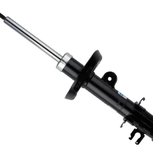Online Kaufen BILSTEIN 22-158475 - Stoßdämpfer - BILSTEIN - B4 OE Replacement