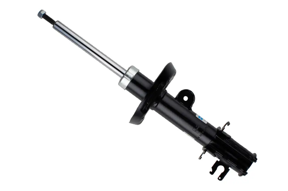 Online Kaufen BILSTEIN 22-158475 - Stoßdämpfer - BILSTEIN - B4 OE Replacement