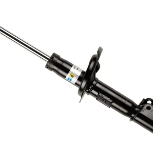BILSTEIN 22-166722 - Stoßdämpfer - BILSTEIN - B4 OE Replacement Garantierte Lieferung