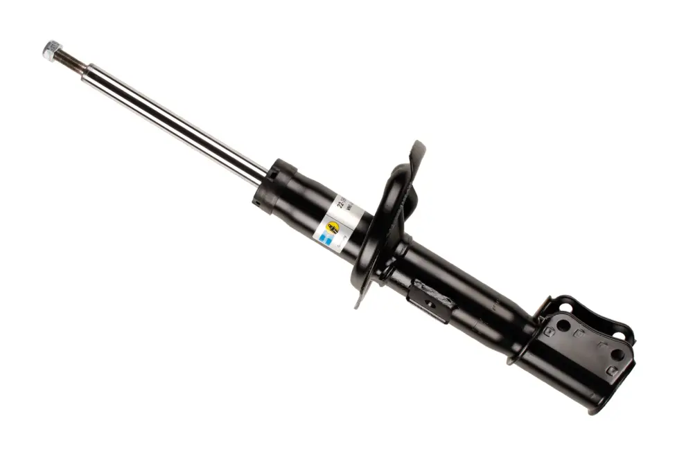 BILSTEIN 22-166722 - Stoßdämpfer - BILSTEIN - B4 OE Replacement Garantierte Lieferung