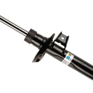 BILSTEIN 22-170071 - Stoßdämpfer - BILSTEIN - B4 OE Replacement Nur Für Kurze Zeit