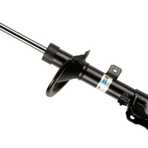 Neu Im Sortiment BILSTEIN 22-172662 - Stoßdämpfer - BILSTEIN - B4 OE Replacement