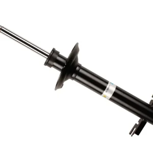 Neue Ware BILSTEIN 22-183415 - Stoßdämpfer - BILSTEIN - B4 OE Replacement
