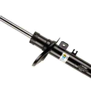 BILSTEIN 22-183828 - Stoßdämpfer - BILSTEIN - B4 OE Replacement Solange Der Vorrat Reicht
