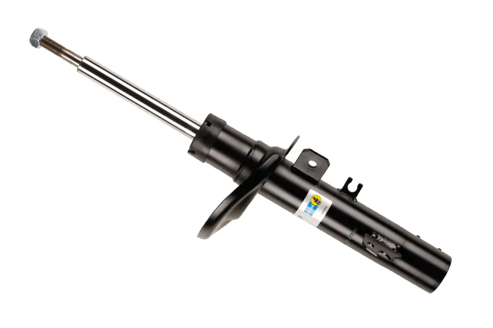 BILSTEIN 22-183828 - Stoßdämpfer - BILSTEIN - B4 OE Replacement Solange Der Vorrat Reicht