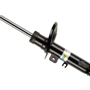 BILSTEIN 22-184177 - Stoßdämpfer - BILSTEIN - B4 OE Replacement Direkt Vom Hersteller