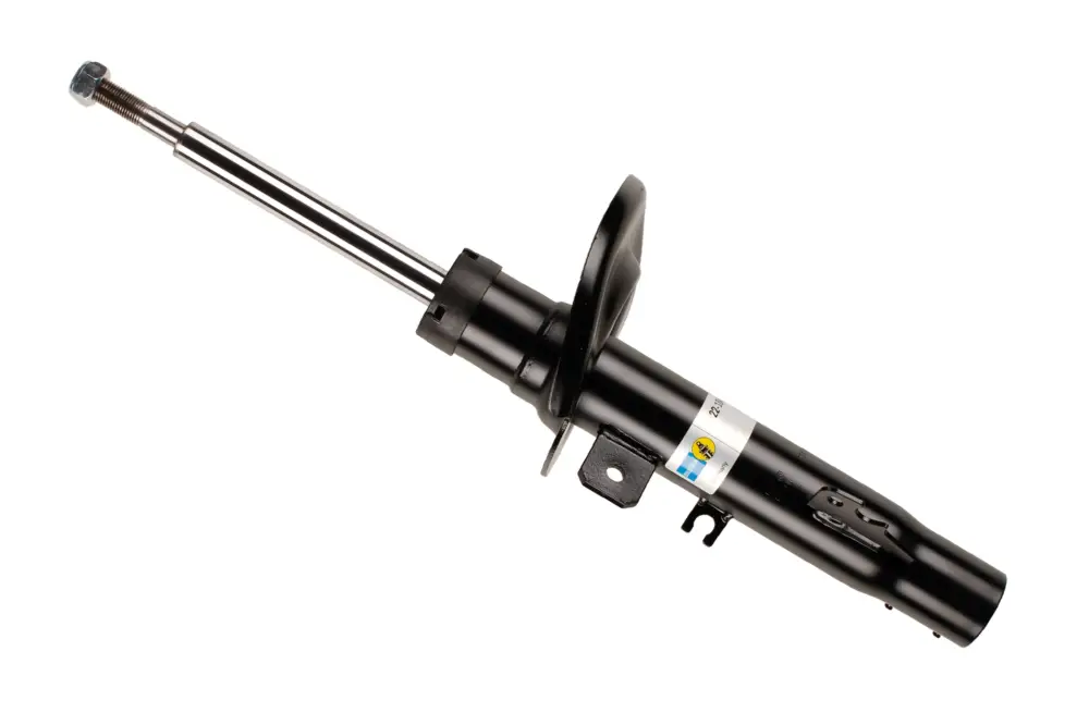 BILSTEIN 22-184177 - Stoßdämpfer - BILSTEIN - B4 OE Replacement Direkt Vom Hersteller
