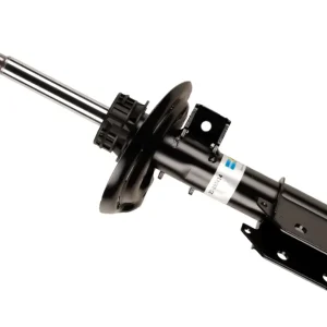 Top-Angebot BILSTEIN 22-193414 - Stoßdämpfer - BILSTEIN - B4 OE Replacement (DampMatic)