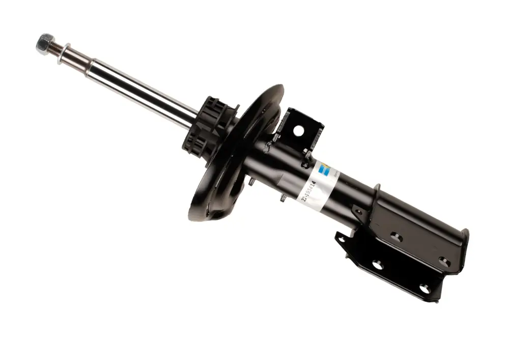 Top-Angebot BILSTEIN 22-193414 - Stoßdämpfer - BILSTEIN - B4 OE Replacement (DampMatic)