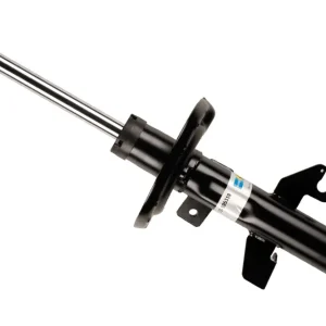 Letzte Chance BILSTEIN 22-195319 - Stoßdämpfer - BILSTEIN - B4 OE Replacement