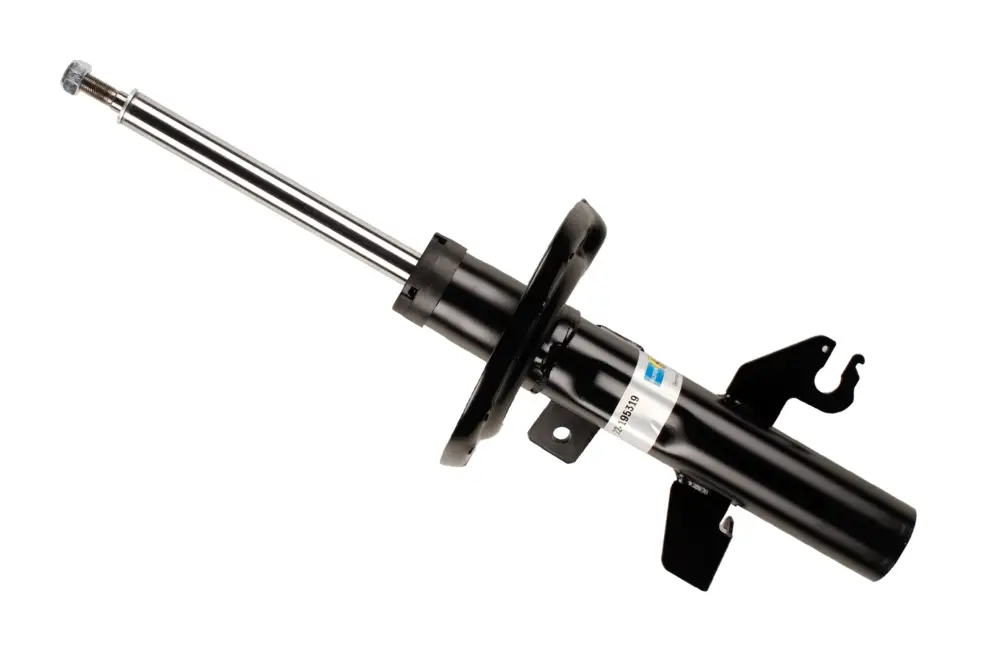 Letzte Chance BILSTEIN 22-195319 - Stoßdämpfer - BILSTEIN - B4 OE Replacement