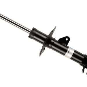 Geprüft BILSTEIN 22-196965 - Stoßdämpfer - BILSTEIN - B4 OE Replacement