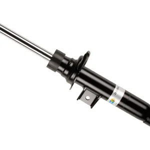 Neue Ware BILSTEIN 22-213143 - Stoßdämpfer - BILSTEIN - B4 OE Replacement