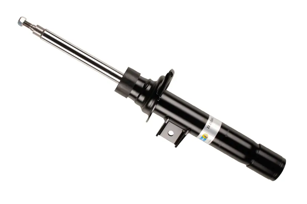 Neue Ware BILSTEIN 22-213143 - Stoßdämpfer - BILSTEIN - B4 OE Replacement