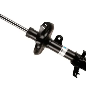 BILSTEIN 22-214089 - Stoßdämpfer - BILSTEIN - B4 OE Replacement Finale Aktion
