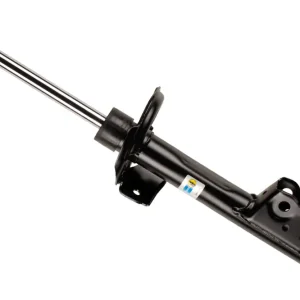 Sofort Bestellen BILSTEIN 22-215796 - Stoßdämpfer - BILSTEIN - B4 OE Replacement (DampMatic)