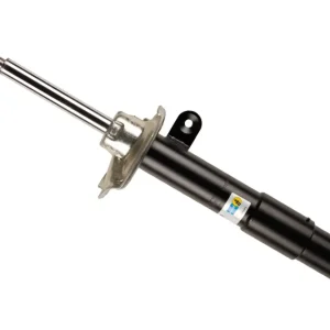 BILSTEIN 22-218926 - Stoßdämpfer - BILSTEIN - B4 OE Replacement Wochenendangebot